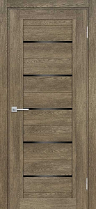 Товар Межкомнатная дверь ТЕХНО-809 Бруно