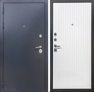Товар Дверь DIVA STR МХ-24 DIS006867