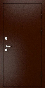 Товар Дверь ДвериПРО L Термо DPRO3214