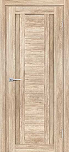Товар Межкомнатная дверь PSL-14 Сан-ремо натуральный
