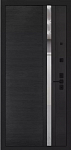 Дверь LEOLAB DIS007316 фото